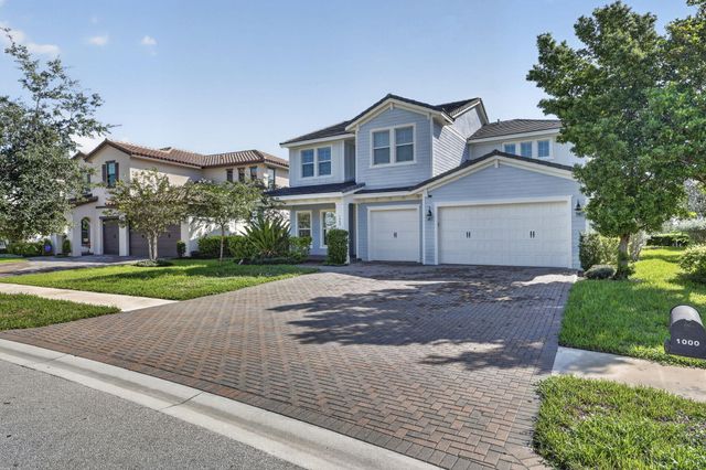 1000 Sterling Pine Place, Loxahatchee, FL 33470
