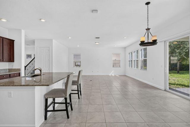 1000 Sterling Pine Place, Loxahatchee, FL 33470