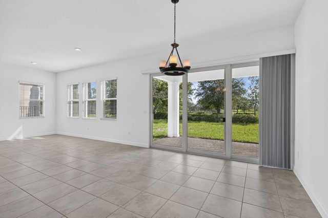 1000 Sterling Pine Place, Loxahatchee, FL 33470