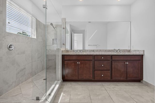 1000 Sterling Pine Place, Loxahatchee, FL 33470