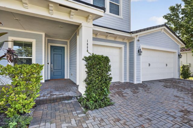 1000 Sterling Pine Place, Loxahatchee, FL 33470