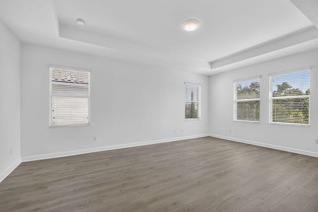 1000 Sterling Pine Place, Loxahatchee, FL 33470
