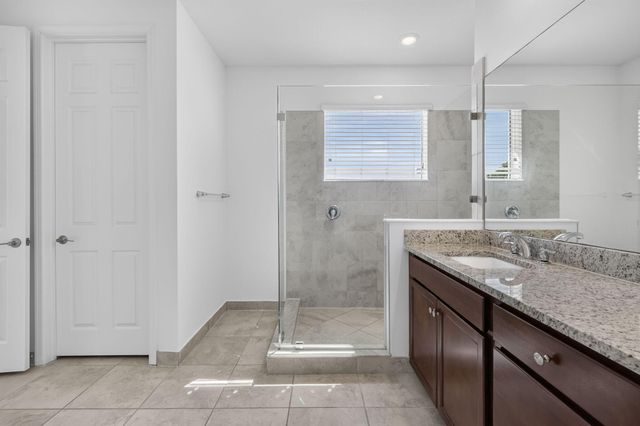 1000 Sterling Pine Place, Loxahatchee, FL 33470