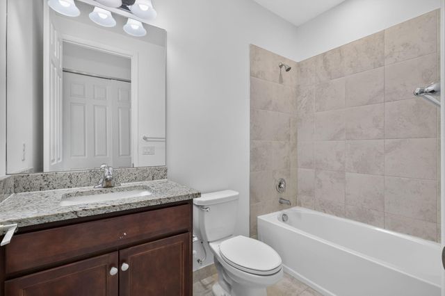 1000 Sterling Pine Place, Loxahatchee, FL 33470