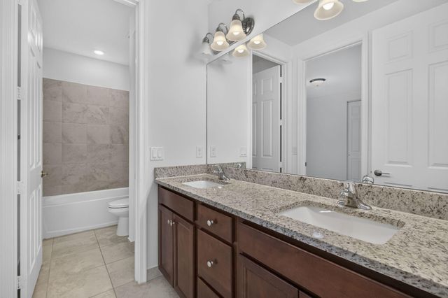 1000 Sterling Pine Place, Loxahatchee, FL 33470