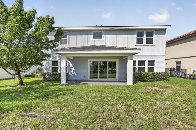 1000 Sterling Pine Place, Loxahatchee, FL 33470