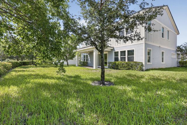 1000 Sterling Pine Place, Loxahatchee, FL 33470