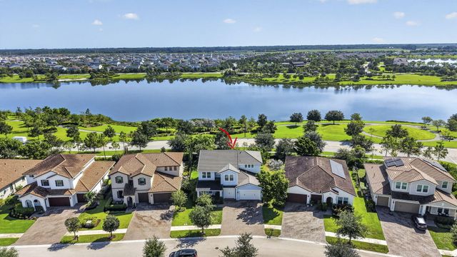 1000 Sterling Pine Place, Loxahatchee, FL 33470