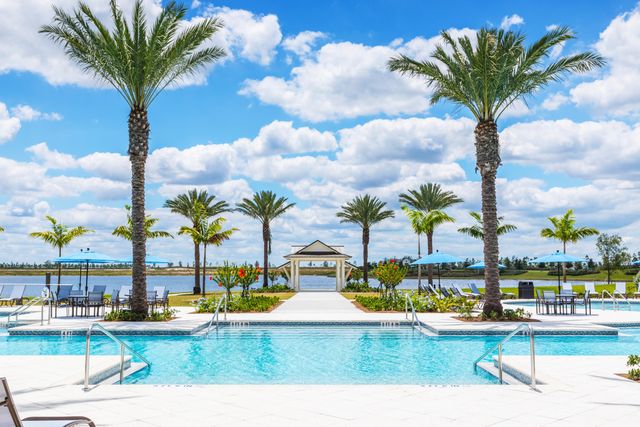 1000 Sterling Pine Place, Loxahatchee, FL 33470