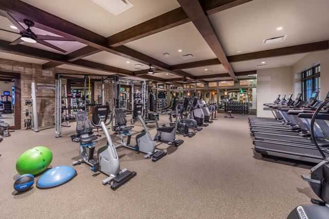 1000 Sterling Pine Place, Loxahatchee, FL 33470