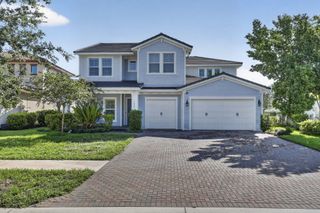 1000 Sterling Pine Place, Loxahatchee, FL 33470