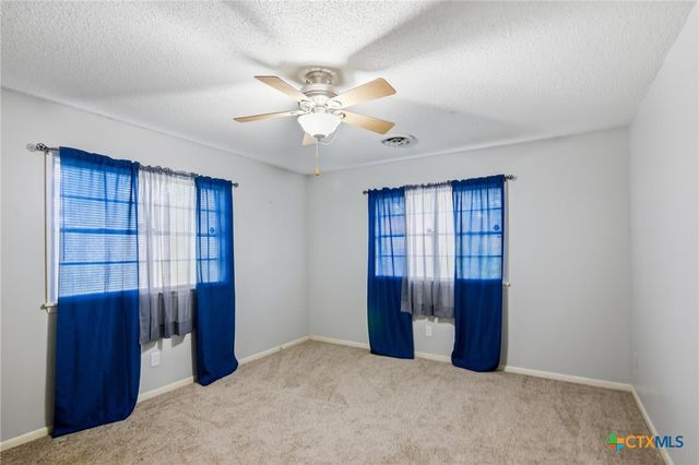 403 Salisbury Lane, Victoria, TX 77904