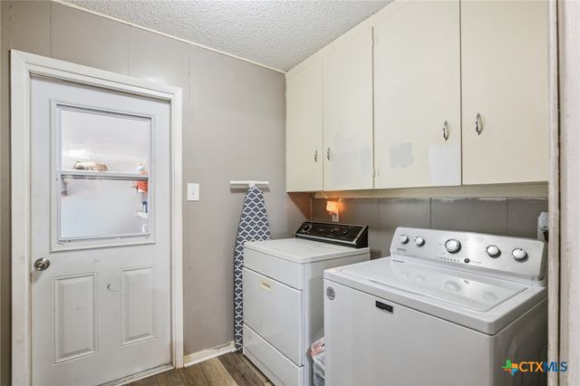 403 Salisbury Lane, Victoria, TX 77904