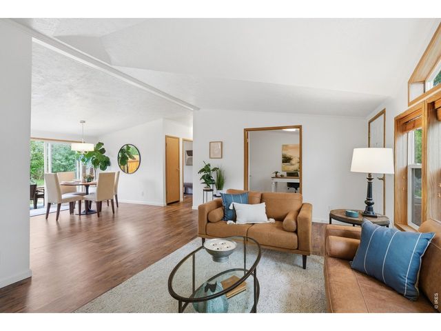 108 E Douglas Rd, Fort Collins, CO 80524