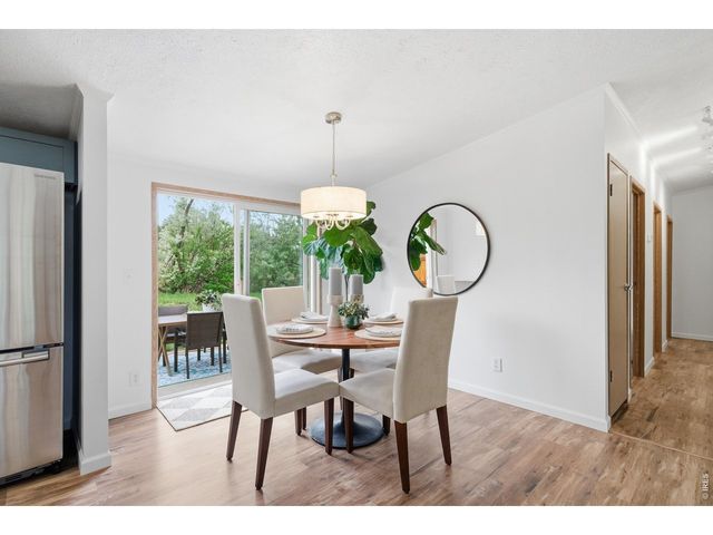 108 E Douglas Rd, Fort Collins, CO 80524