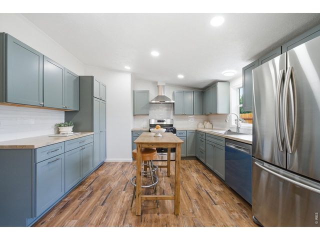 108 E Douglas Rd, Fort Collins, CO 80524