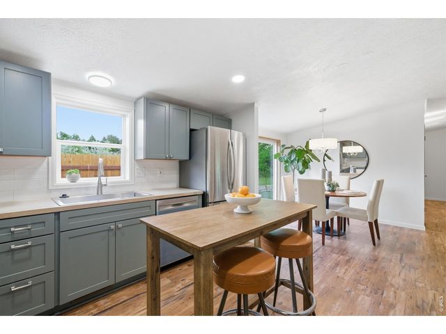 108 E Douglas Rd, Fort Collins, CO 80524