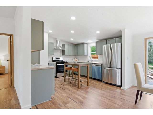 108 E Douglas Rd, Fort Collins, CO 80524
