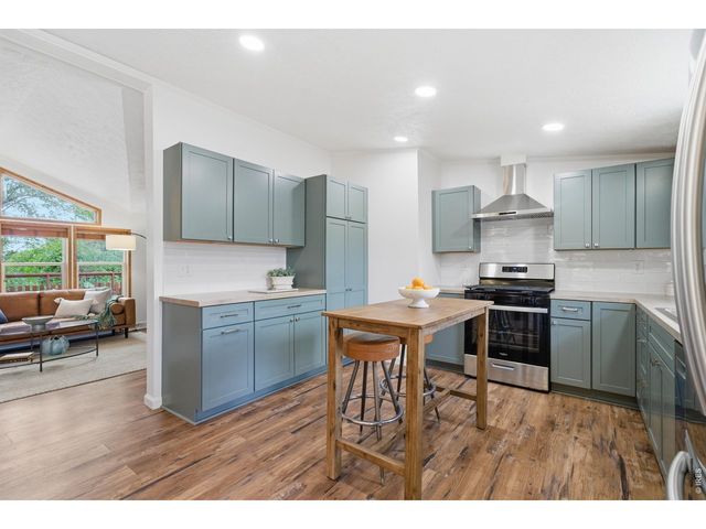 108 E Douglas Rd, Fort Collins, CO 80524