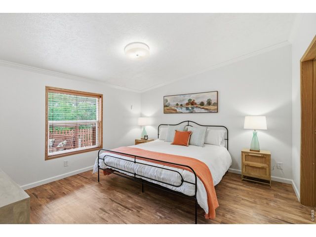 108 E Douglas Rd, Fort Collins, CO 80524