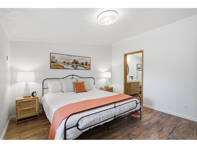 108 E Douglas Rd, Fort Collins, CO 80524