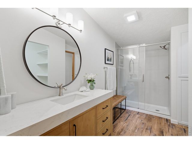108 E Douglas Rd, Fort Collins, CO 80524