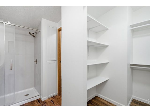 108 E Douglas Rd, Fort Collins, CO 80524