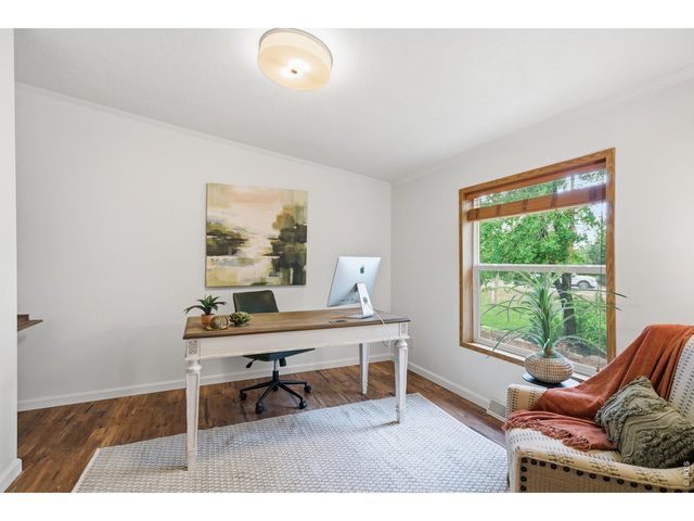 108 E Douglas Rd, Fort Collins, CO 80524