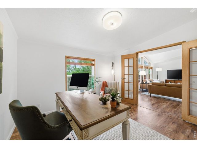 108 E Douglas Rd, Fort Collins, CO 80524