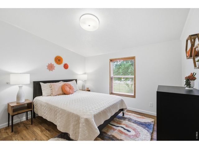 108 E Douglas Rd, Fort Collins, CO 80524