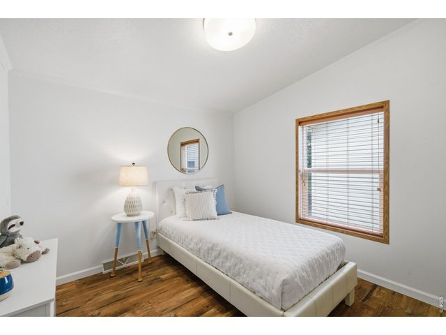 108 E Douglas Rd, Fort Collins, CO 80524