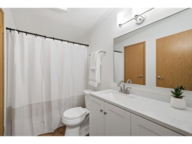 108 E Douglas Rd, Fort Collins, CO 80524