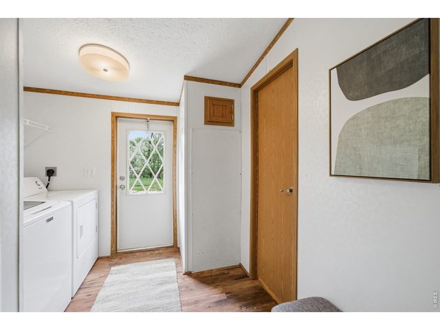 108 E Douglas Rd, Fort Collins, CO 80524