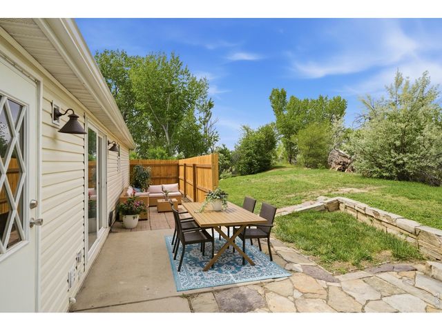 108 E Douglas Rd, Fort Collins, CO 80524