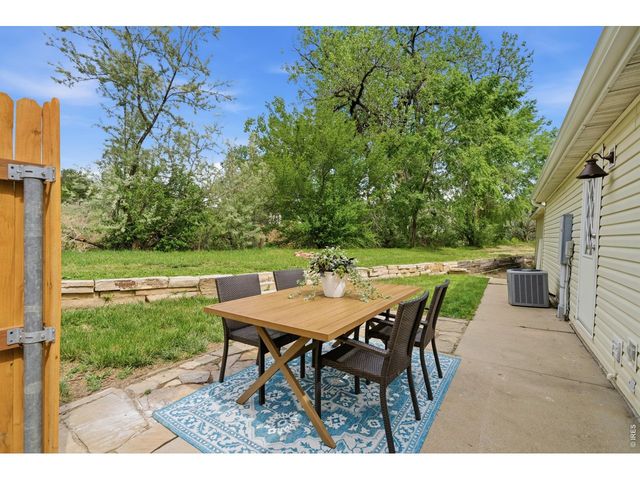 108 E Douglas Rd, Fort Collins, CO 80524