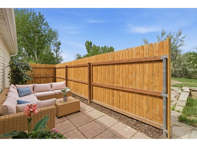 108 E Douglas Rd, Fort Collins, CO 80524