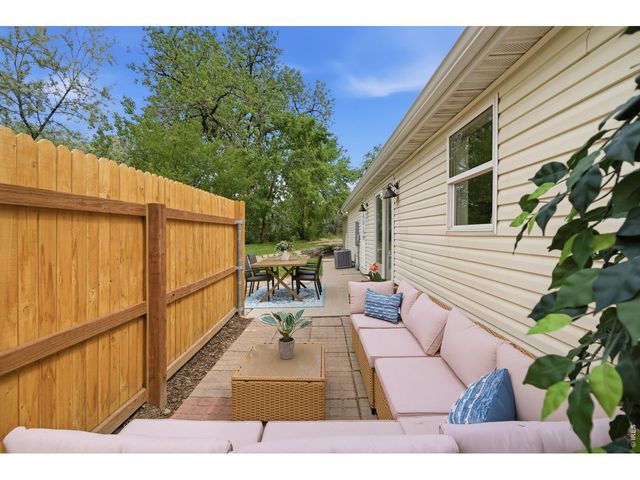 108 E Douglas Rd, Fort Collins, CO 80524