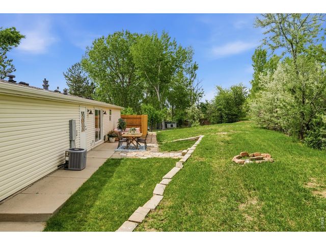 108 E Douglas Rd, Fort Collins, CO 80524