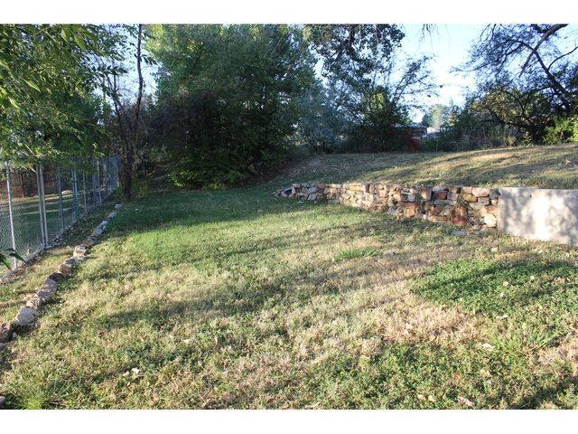 108 E Douglas Rd, Fort Collins, CO 80524