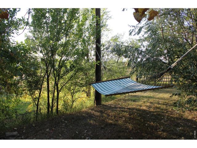 108 E Douglas Rd, Fort Collins, CO 80524