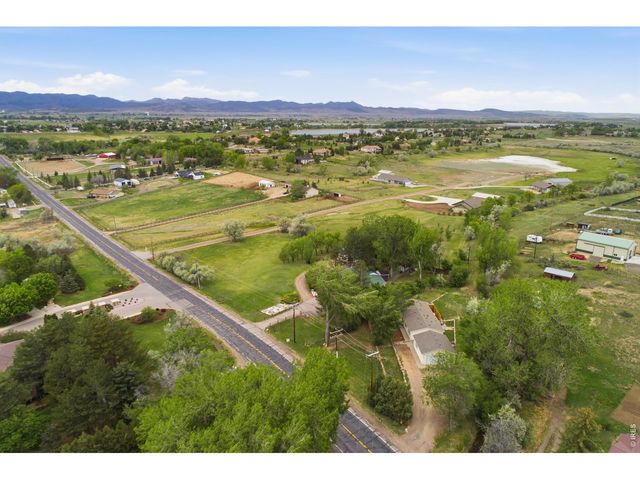 108 E Douglas Rd, Fort Collins, CO 80524