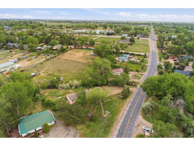 108 E Douglas Rd, Fort Collins, CO 80524