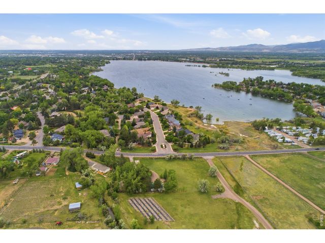 108 E Douglas Rd, Fort Collins, CO 80524