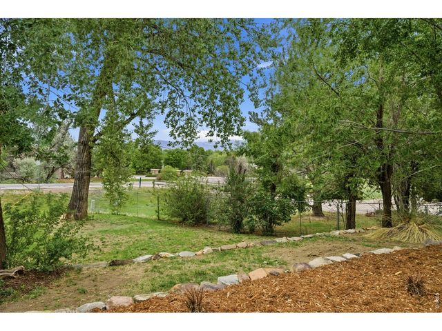 108 E Douglas Rd, Fort Collins, CO 80524