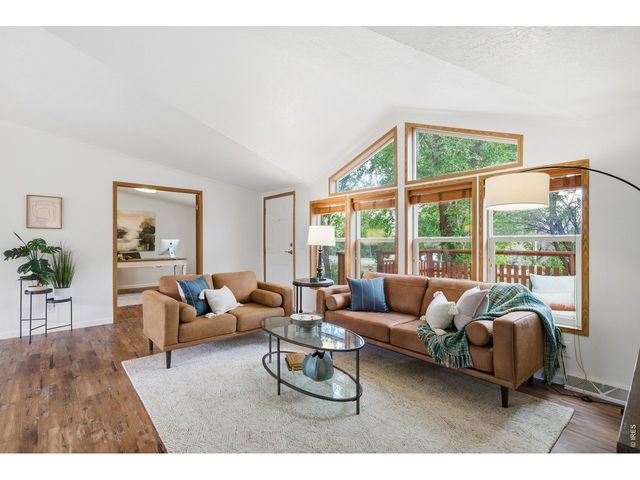 108 E Douglas Rd, Fort Collins, CO 80524