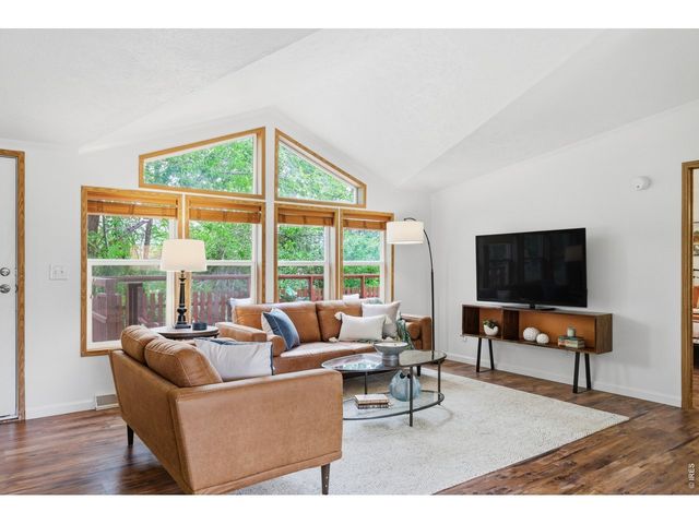 108 E Douglas Rd, Fort Collins, CO 80524