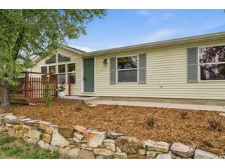 108 E Douglas Rd, Fort Collins, CO 80524