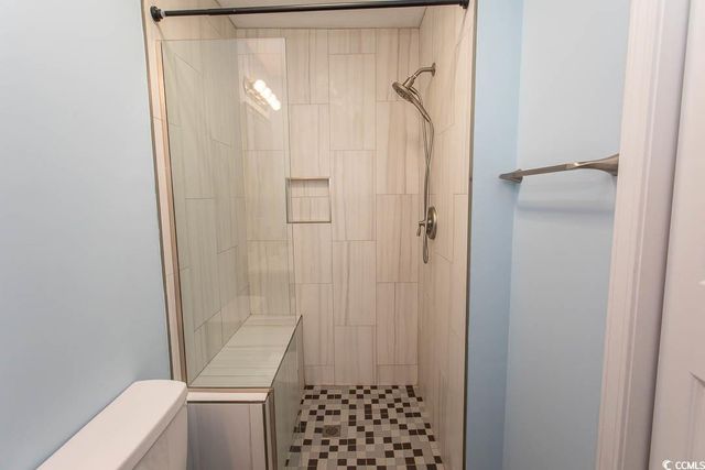 3690 Clay Pond Village Ln Apt 8, Myrtle Beach, SC 29579