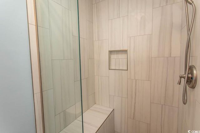 3690 Clay Pond Village Ln Apt 8, Myrtle Beach, SC 29579