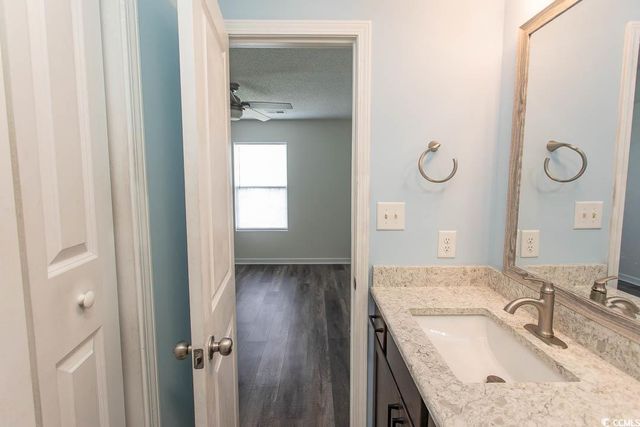 3690 Clay Pond Village Ln Apt 8, Myrtle Beach, SC 29579